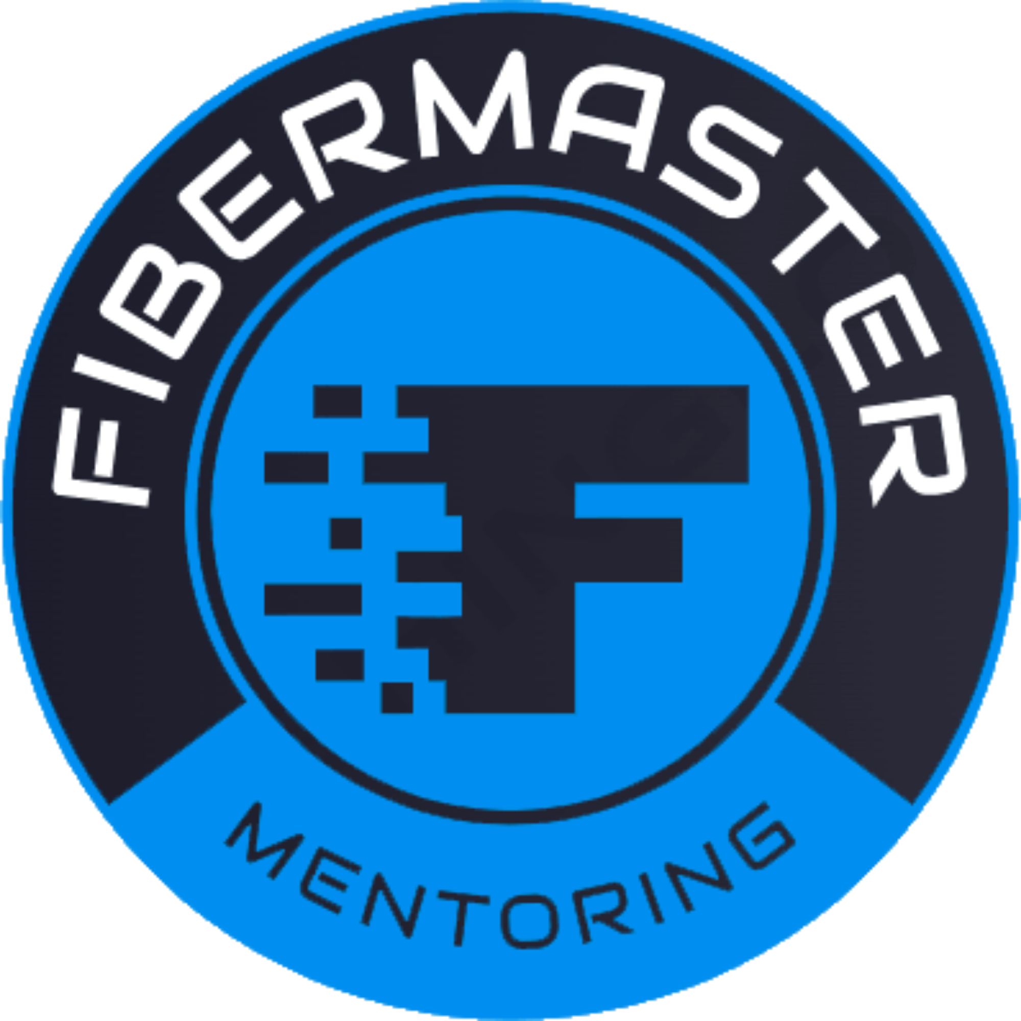 FiberMaster