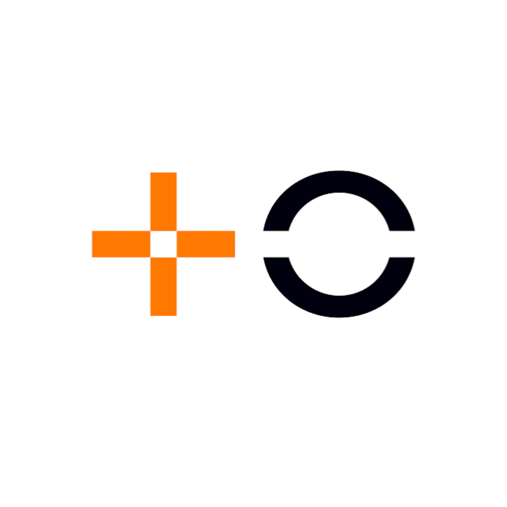 MasOrange