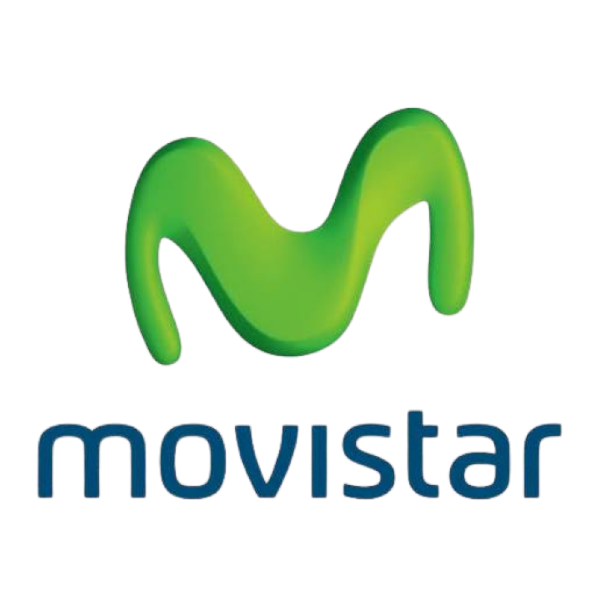 Movistar