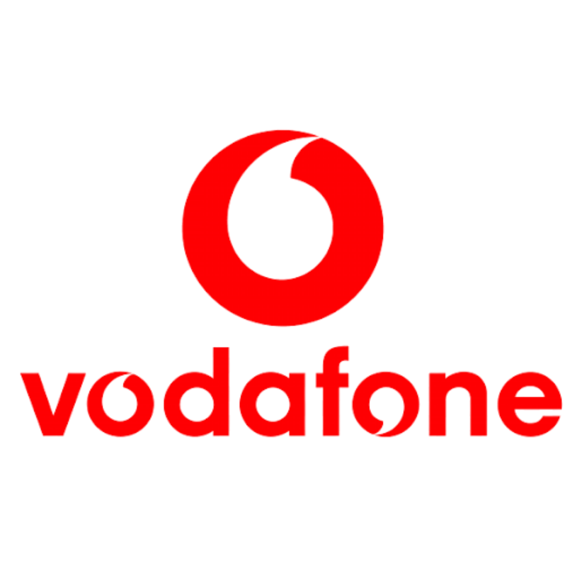 Vodafone